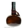 No Age Declared Blended scotch Whisky 2016 Full proof by Masam Vol.43% Cl.70