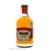 Shrubb Creole Damoiseau licor de naranja y ron Vol. 40% Cl.70 DAMOISEAU Licores y amargo