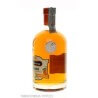 Shrubb Creole Damoiseau liquore d'arance e Rhum Vol.40% Cl.70Liquori