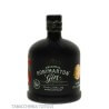 Roby Marton 55 Integral Gin limited edition Vol.55% Cl.70Ginebra