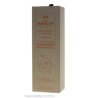Macallan Harmony rich Cacao Vol.44% Cl.70Whisky