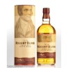 Arran Robert Burns Vol.43% Cl.70 Arran distillery Whisky Whisky