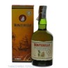 Montebello 6 ans Vieux Rhum Guadeloupe Vol.42% Cl.70
