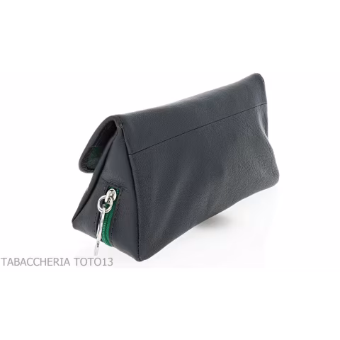 Peterson Avoca pipe and tobacco bag - Accessories for tobacco pipes