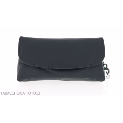 Peterson Avoca Pipe et sac à tabac - Accessoires pour pipes