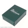 Peterson Metal System black finish Peterson Of Doublin Pipe Lighters for tobacco pipe