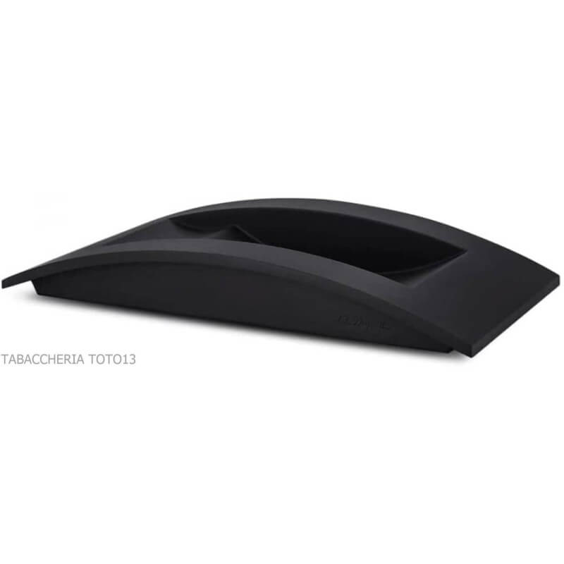 Cendrier St. Dupont noir pour maxijet - S.t. Dupont