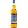 Arran Robert Burns Blended whisky Vol.40% Cl.70Whisky