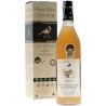 Cognac - liqueur de poire Francois Peyrot Vol.30% Cl.70