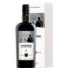 Magnum rum Hampden HLCF 2016 5 yo Vol.60% Cl.150 Hampden Estate Distillery Ron