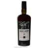 Magnum rum Saint James 2006 15 yo Vol.45% Cl.150 ST. JAMES DISTILLERY Rhum Rhum