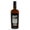 HAMPDEN ESTATE DISTILLERY - Magnum rum Hampden HLCF 2016 5 yo Vol.60% Cl.150