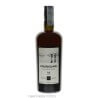 Magnum rum Foursquare 2005 16 yo Vol.61% Cl.70 Foursquare rum distillery Rhum