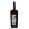 Magnum rum Foursquare 2005 16 yo Vol.61% Cl.70 Foursquare rum distillery Rhum Rhum