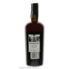 Mount Gay Distilleries - Magnum rum Mount Gay 2007 14 yo Vol.60% Cl.70