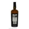 HAMPDEN ESTATE DISTILLERY - Magnum rum Hampden HLCF 2016 5 yo Vol.60% Cl.70