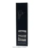 Secret Islay 2011 port wood 10 yo Silver Seal Vol.53,9% Cl.70 - Destilliert