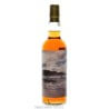 Secret Islay 2011 port wood 10 yo Silver Seal Vol.53,9% Cl.70 Silver Seal Whisky Company Whisky Whisky