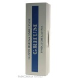 Grhum Silver Seal grappa aged in Demerara rum cask Vol. 40% Cl.70 - Spirits - Marcs