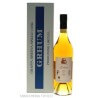 Grappa Grhum Silver Seal vieillie en fût de rhum Demerara Vol.40% Cl.70 Silver Seal Whisky Company Grappe