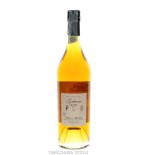 Grhum Silver Seal grappa aged in Demerara rum cask Vol. 40% Cl.70 - Spirits - Marcs