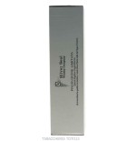 Grhum Silver Seal grappa aged in Demerara rum cask Vol. 40% Cl.70 - Spirits - Marcs