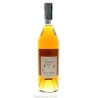 Silver Seal Whisky Company - Grhum Silver Seal grappa aged in Jamaica rum cask Vol. 40% Cl.70
