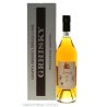 Grhisky Silver Seal grappa aged in Speyside whiskey cask Vol. 40% Cl.70 Silver Seal Whisky Company Grappe