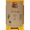 Grappa Grhisky Silver Seal gereift in Speyside Whiskyfässern Vol. 40% Cl.70 Silver Seal Whisky Company Grappe