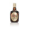 Grand Old Parr 12yo blended scotch whisky Vol 40% Cl.100 MacDonald Greenlees Distillers Whisky
