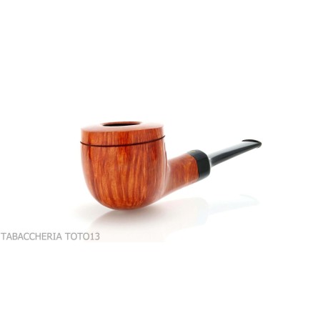 pipa de tabaco Crown 300 series forma de pot recta-Winsløw Poul