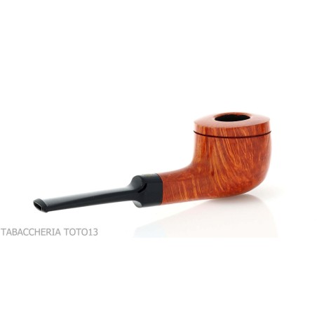 pipa de tabaco Crown 300 series forma de pot recta-Winsløw Poul