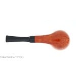 pipa de tabaco Crown 300 series forma de pot recta-Winsløw Poul