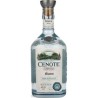 Tequila Blanco Cenote Vol.40% Cl.70 Patron Spirits Tequila Tequila
