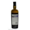Samaroli Spey Speyside Single Malt Scotch Whisky Vol.45% Cl.70 SAMAROLI Whisky
