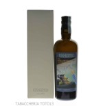 Samaroli GlenGarioch 2011 Highland Single Malt Whisky Vol.45% Cl.70 - Distillati