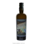 Samaroli GlenGarioch 2011 Highland Single Malt Whisky Vol.45% Cl.70 - Distillati