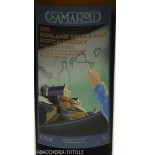Samaroli GlenGarioch 2011 Highland Single Malt Whisky Vol.45% Cl.70 - Distillati