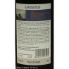 Samaroli Glen Garioch 2011 Highland Single Malt Whisky Vol.45% Cl.70 - SAMAROLI