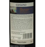 Samaroli GlenGarioch 2011 Highland Single Malt Whisky Vol.45% Cl.70 - Distillati