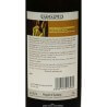 Samaroli Demerara Symphony blended rum Vol.45% Cl.70 SAMAROLI Rhum