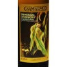 Samaroli Demerara Symphony blended rum Vol.45% Cl.70 SAMAROLI Rhum