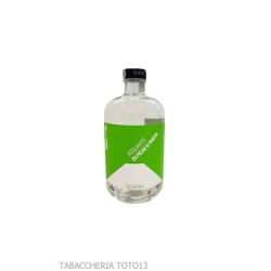 Giovi Distilleria - Aguardiente de higo chumbo Destilería Giovi Vol. 43% Cl.50
