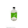 Distillerie Giovi eau-de-vie de figue de barbarie Vol.43% Cl.50 Giovi Distilleria Grappe