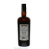 Hampden Estate Pagos sherry cask 2022 Vol.52% Cl.70 Hampden Estate Distillery Rhum Rhum