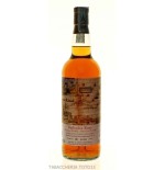 Ron Barbados Foursquare Moon Import by Pepi Mongiardino Vol.45% Cl.70 - Licores
