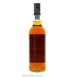Ron Barbados Foursquare Moon Import by Pepi Mongiardino Vol.45% Cl.70 - Licores
