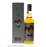Demerara 1990 Enmore Guyana 30 yo Pepi Mongiardino Vol.45% Cl.70 - Licores