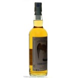 Demerara 1990 Enmore Guyana 30 yo Pepi Mongiardino Vol.45% Cl.70 - Licores