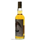 Demerara 1990 Enmore Guyana 30 yo Pepi Mongiardino Vol.45% Cl.70 - Licores